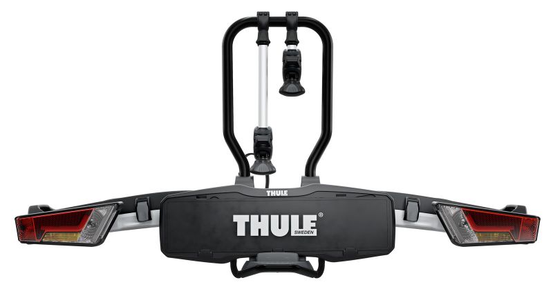 933100_1m5GY8rD5PI5bw_800x800-1.jpg Thule EasyFold XT 2 933