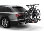 Thule EasyFold XT 2 933 – Bild 2