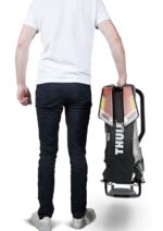 Thule EasyFold XT 2 933 – Bild 7