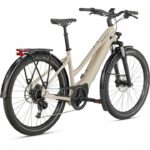 Specialized TURBO VADO 4.0 – Bild 3