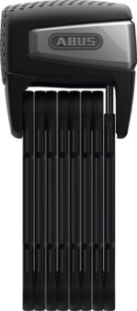 Abus Bordo SmartX 6500A/110 RC – Bild 2