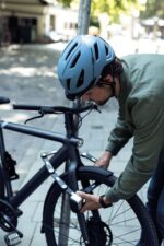 Abus Bordo SmartX 6500A/110 RC – Bild 7