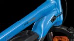 Cube Acid 240 Hybrid Rookie Pro – Bild 6