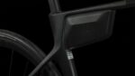 Cube Agree C:62 Race carbon´n´black – Bild 5