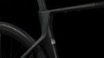 Cube Agree C:62 Race carbon´n´black – Bild 6