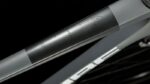 Cube Agree C:62 grey´n´black – Bild 2