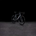 Cube Agree C:62 grey´n´black – Bild 9