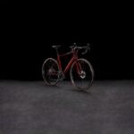 Cube Attain SLX – Bild 7