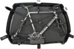 B&W Bike Guard Curv Fahrradkoffer – Bild 5
