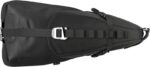 Brooks Scape Seat Bag – Bild 5