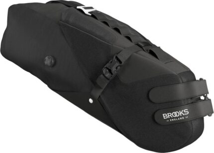 Brooks Scape Seat Bag