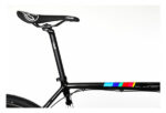 CINELLI ZYDECO LALA SCHWARZ – Bild 5