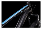 CUBE AIM SHIMANO 8V – Bild 3