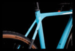 CUBE CROSS RACE PRO – Bild 8