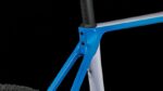 Cube Cross Race C:62 SLX – Bild 5