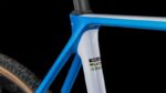 Cube Cross Race C:62 SLX – Bild 7