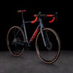 Cube Cross Race Pro – Bild 2