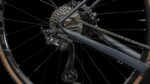 Cube Cross Race Pro – Bild 6