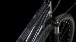 Cube Nature SLX Lady grey´n´black – Bild 6