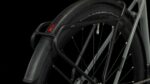 Cube Nulane Pro FE grey´n´black – Bild 5