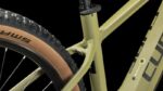 Cube Reaction Hybrid Race 750 olive´n´green – Bild 5