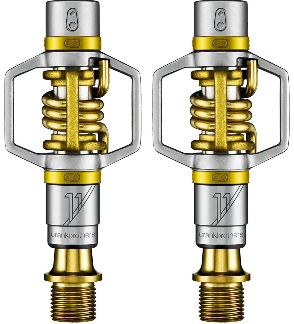 CrankBrothers-Egg-Beater-11-Klickpedale.jpeg CrankBrothers Egg Beater 11