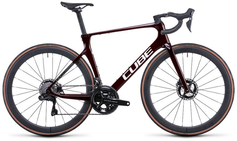 Cube-Agree-C62-SLT-liquidred´n´carbon.jpg Cube Agree C:62 SLT