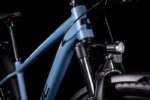 Cube Aim Allroad blue´n´red – Bild 7