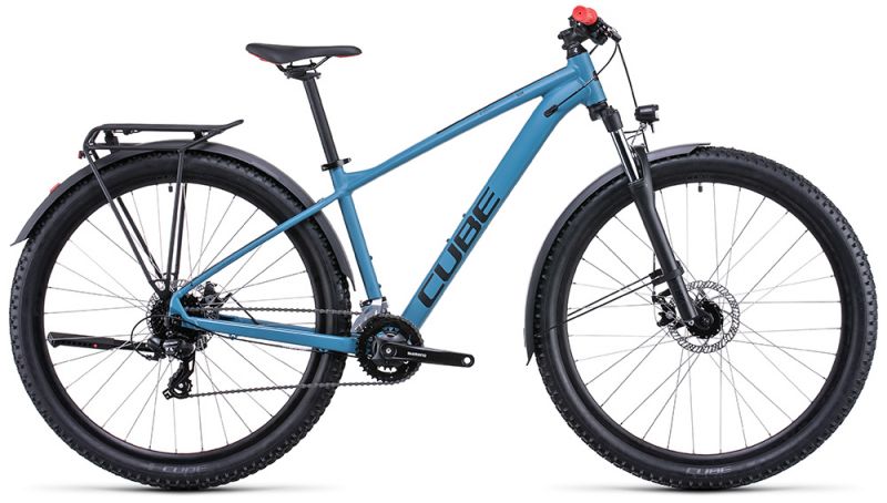 Cube-Aim-Allroad-blue´n´red.jpg Cube Aim Allroad blue´n´red