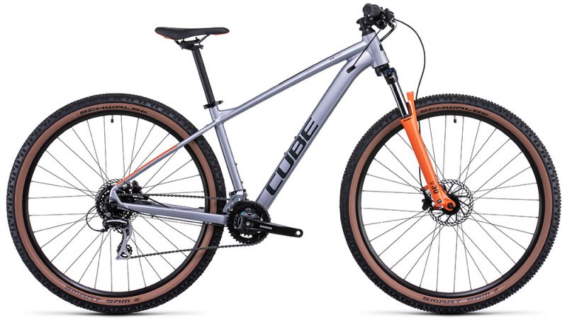 Cube-Aim-Race-silver´n´orange.jpg Cube Aim Race silver´n´orange