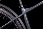 Cube Aim SL Allroad grey´n´black – Bild 4