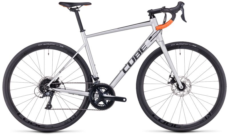 Cube-Attain-Pro-silver´n´orange.jpg Cube Attain Pro