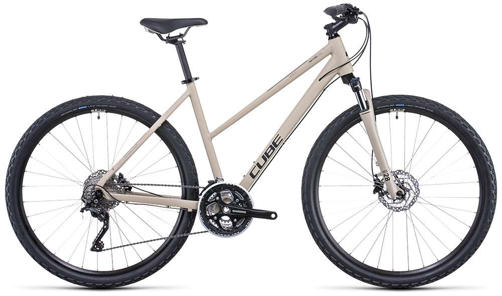Cube-Nature-Pro-Lady-desert´n´black.jpg Cube Nature Pro Lady desert´n´black