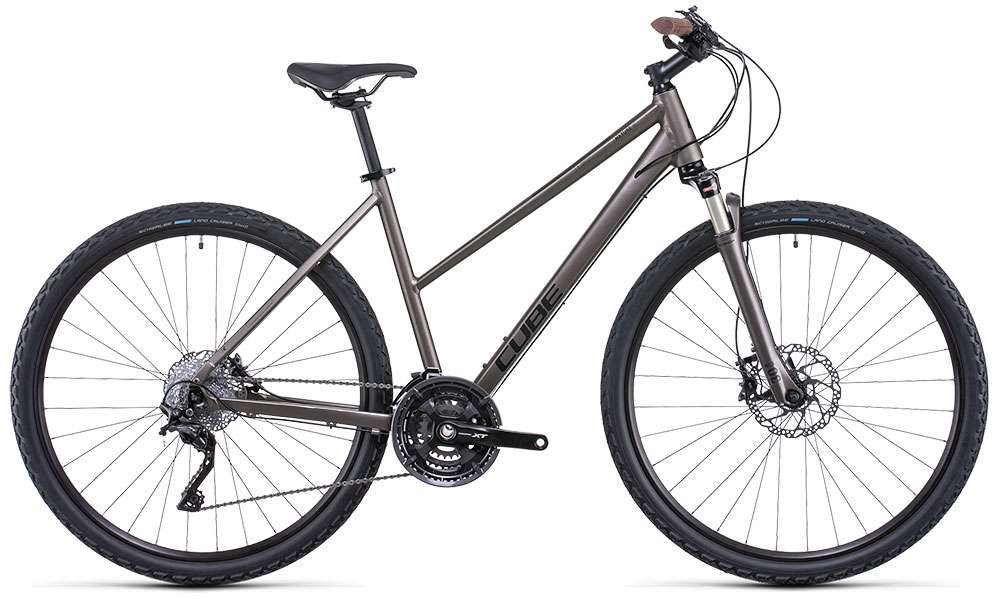 Cube-Nature-SL-Lady-teak´n´black.jpg Cube Nature SL Lady teak´n´black