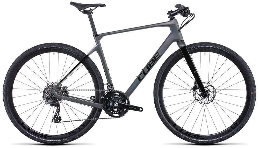 Cube-SL-Road-C62-SLT-flatprizmblack´n´black.jpg Cube SL Road C:62 SLT flatprizmblack´n´black