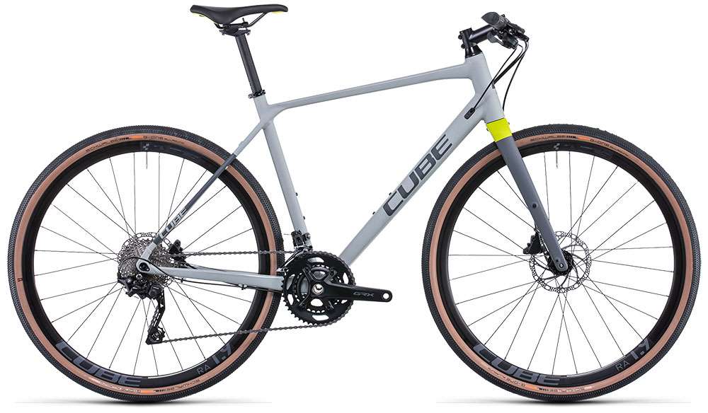 Cube-SL-Road-Pro-lunar´n´green.jpg Cube SL Road Pro lunar´n´green