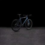 Cube Editor metalblue´n´black – Bild 7