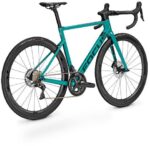 Focus IZALCO MAX 8.9 DISC – Bild 2