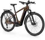 Focus AVENTURA² 6.8 – Bild 3