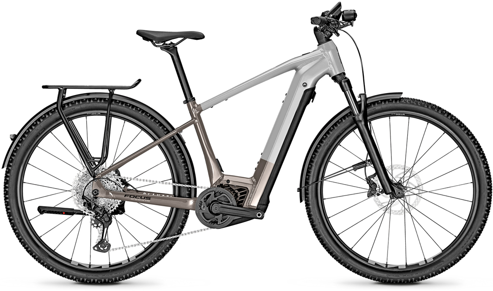 FO5080097v2023_2023_29_DI_GRY_090_Pro_PLANET2-6-8_rend.jpg Focus PLANET² 6.8