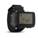 Garmin Foretrex 601 – Bild 2