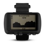 Garmin Foretrex 601 – Bild 3