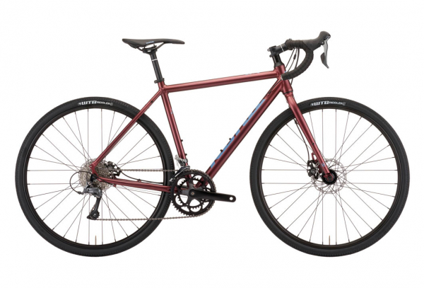 GRAVEL-BIKE-KONA-ROVE-AL-700-SHIMANO-CLARIS-8V-700-MM-ROT-MALVE-2022.jpg KONA ROVE AL 700 ROT / MALVE 2022