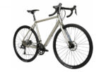 KONA ROVE AL SE BEIGE 2022 – Bild 2