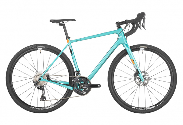 GRAVEL-BIKE-SALSA-WARBIRD-CARBON-810-SHIMANO-GRX-11V-700MM-BLEU-2021.jpg SALSA WARBIRD CARBON GRX 810