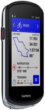Garmin Edge 1040 Bundle – Bild 6