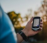 Garmin Edge Explore 2 GPS – Bild 6