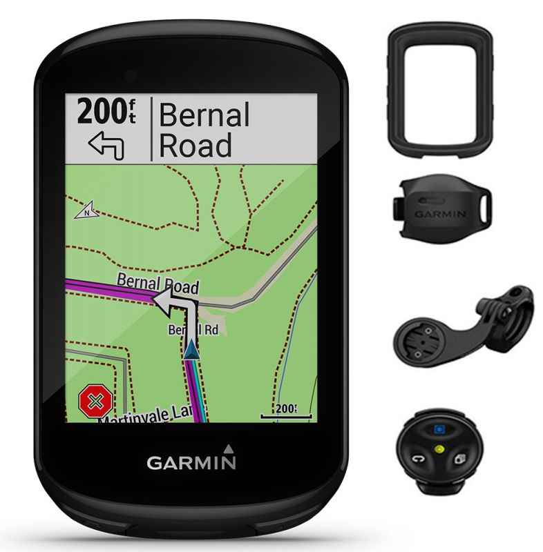 Garmin-Edge_830_MTB_Bundle-010-02061-21_800x800-0.jpg Garmin Edge 830 MTB Bundle GPS