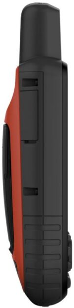 Garmin GPSMap® 66i GPS – Bild 6