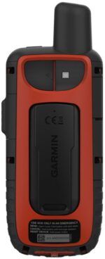 Garmin GPSMap® 66i GPS – Bild 7